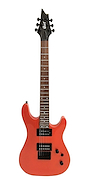 CORT KX100 IO