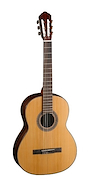 CORT AC250 NAT