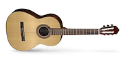 CORT AC150