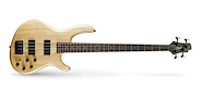 CORT ACTION DLX AS OPN