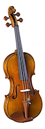 CREMONA SV-50 3/4