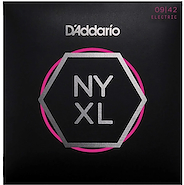 DADDARIO NYXL0942