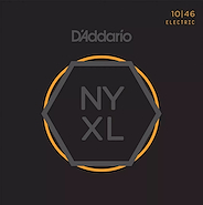 DADDARIO NYXL1046