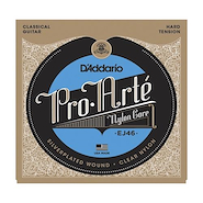 DADDARIO EJ46