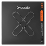 DADDARIO XTABR1047