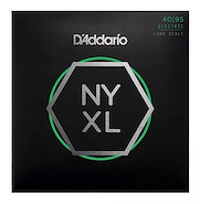 DADDARIO NYXL4095