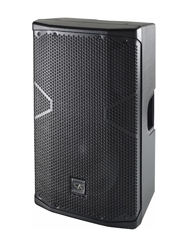 DAS ALTEA 412A