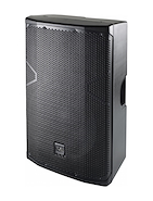 DAS ALTEA 415A
