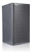 DB TECHNOLOGIES OPERA 15