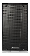DB TECHNOLOGIES B-HYPE 12