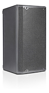 DB TECHNOLOGIES OPERA 10