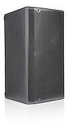 DB TECHNOLOGIES OPERA 12