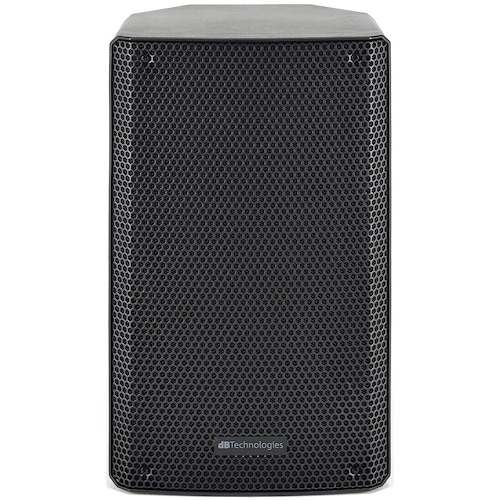 DB TECHNOLOGIES KL 12
