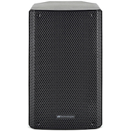 DB TECHNOLOGIES KL 12