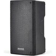 DB TECHNOLOGIES KL 10