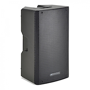 DB TECHNOLOGIES KL 15
