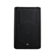 DFX Sound NOX 15
