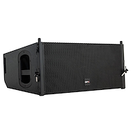 DFX Sound LINE ARRAY ACTIVO