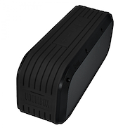 DIVOOM VOOMBOX OUTDOOR