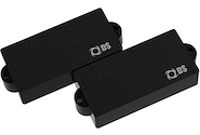 DS PICKUPS DS62