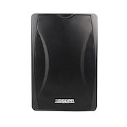 DSPPA AUDIO DSP8064B