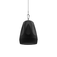 DSPPA AUDIO DSP4053