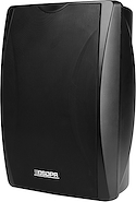 DSPPA AUDIO DSP8063