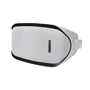 DSPPA AUDIO DSP2601