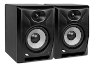 EIKON EK8NF