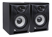 EIKON EK6NF