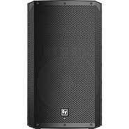 ELECTRO VOICE ELX200-15P