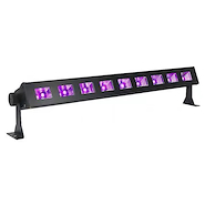 E-LIGHTING UV-BAR 9.3