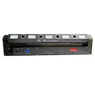 E-LIGHTING LASERBAR-460GB