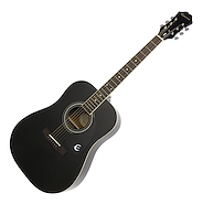 EPIPHONE DR 100