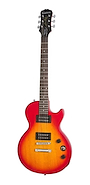 EPIPHONE LP SPECIAL VE