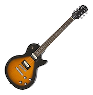 EPIPHONE LP STUDIO LT