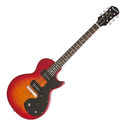 EPIPHONE LP SPECIAL SL