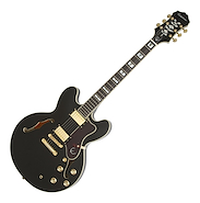 EPIPHONE SHERATON II PRO