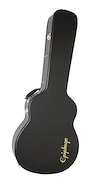 EPIPHONE PR-5