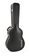 EPIPHONE DREAD