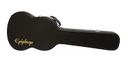 EPIPHONE SG