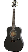 EPIPHONE PRO-1 AC