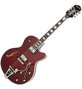 EPIPHONE EMPEROR SWINGSTER WR