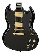EPIPHONE SG CUSTOM