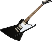 EPIPHONE EXPLORER