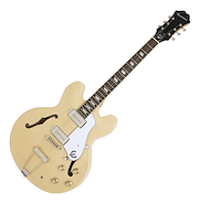 EPIPHONE CASINO