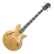 EPIPHONE JACK CASADY