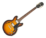 EPIPHONE ES 339 PRO