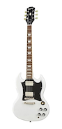 EPIPHONE SG STANDARD