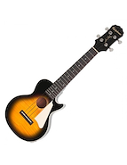 EPIPHONE LES PAUL VS